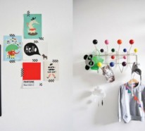 February 2013 Archives - 8/10 - Fresh Ideen für das Interieur