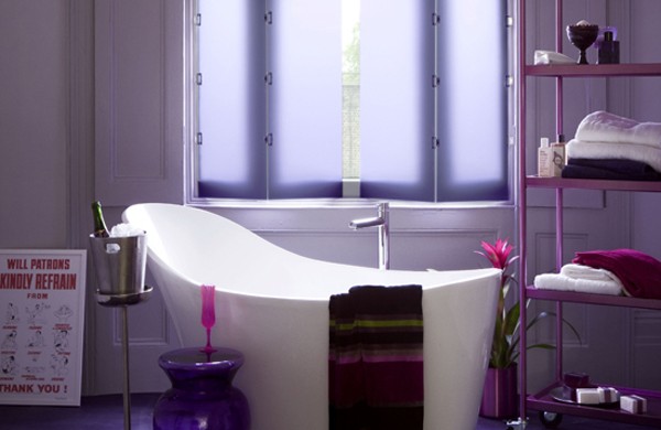 March 2013 Archives - 2/22 - Fresh Ideen für das Interieur, Dekoration