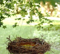 Skurrile Landschaft Design Ideen - eigenartige Garten Gestaltung