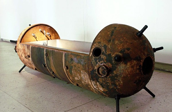 2013 Archives - 107/163 - Fresh Ideen für das Interieur, Dekoration und