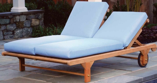 Coole Ideen für Relax Stuhl im Garten - Wählen Sie das richtige Design