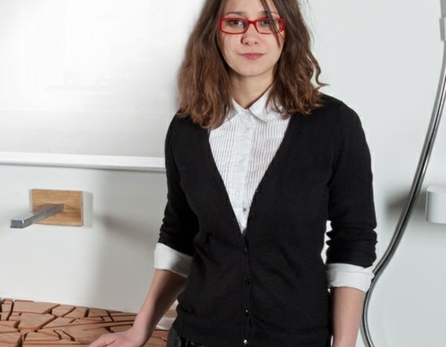 June 2013 Archives - 3/15 - Fresh Ideen für das Interieur, Dekoration