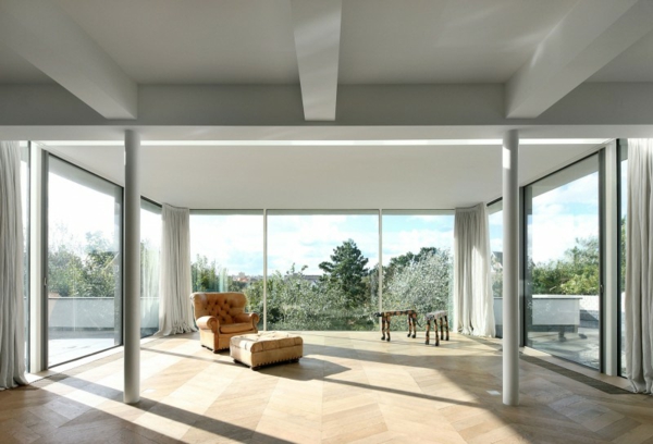 Ferienhaus mit Reetdach - das frisch renovierte Haus N von Maxwan