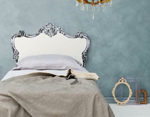 Selber machen - großartige Wohnideen und kreative Dekoartikel