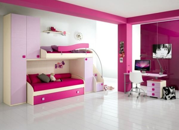 Herbstfarben Trends 2013 - Lernen Sie 35 neue Tendenzen kennen!