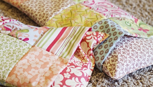 Imaginationen Heilsame Bilder Als Methode Und Therapeutische Kunst