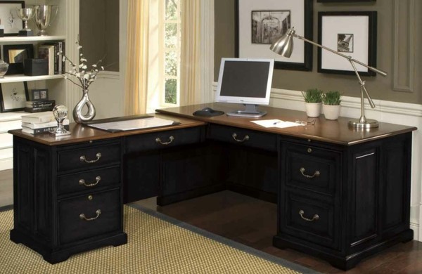 January 2014 Archives - 9/13 - Fresh Ideen für das Interieur