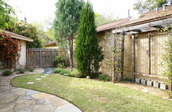 April 2014 Archives - 4/14 - Fresh Ideen für das Interieur, Dekoration