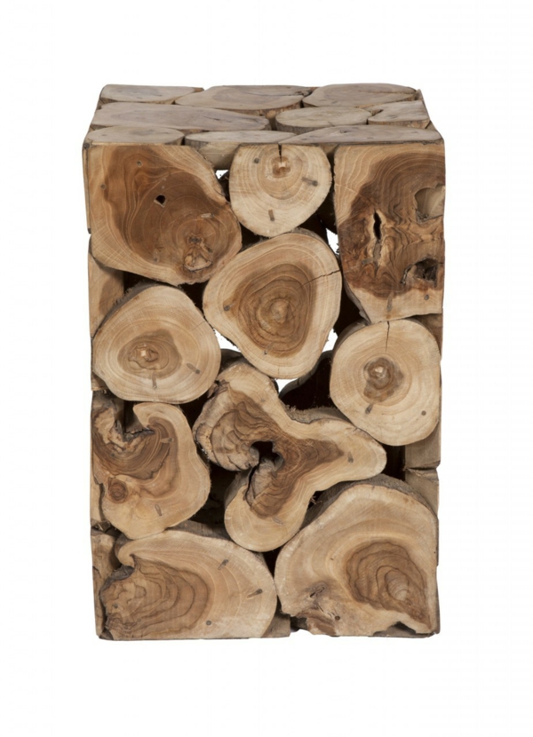 gartenmöbel auflagen beige