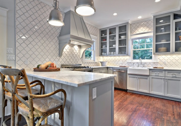 Was kostet ein badezimmer renovieren wie teuer ist ein neues badezimmer