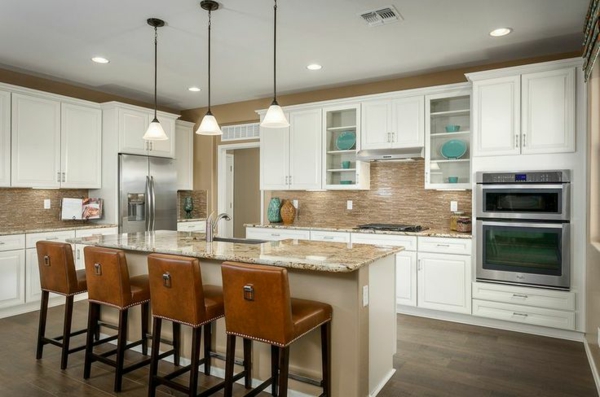 50 Wohnungsgestaltung Ideen für ein modernes und gemütliches Zuhause