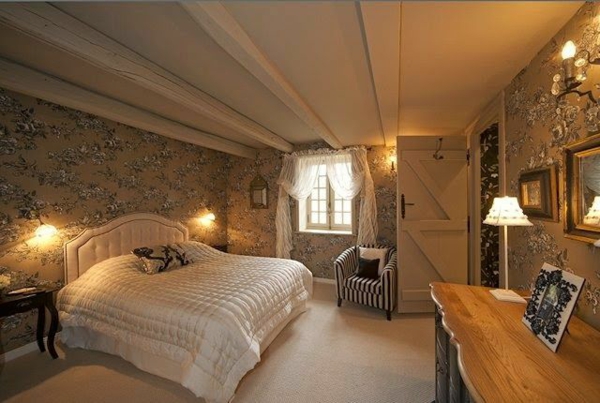 50 Wohnungsgestaltung Ideen für ein modernes und gemütliches Zuhause