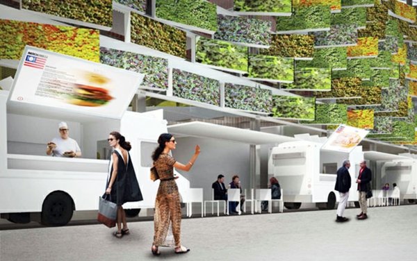 Garten und Landschaftsbau - Gartengestaltung und Gartenideen - Freshideen 6