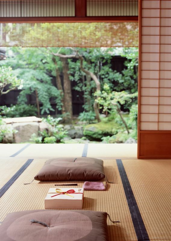 esstischstuhl leder ideen für duschen