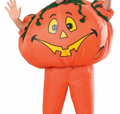 Schöne Frisuren Einfach Zum Nachmachen