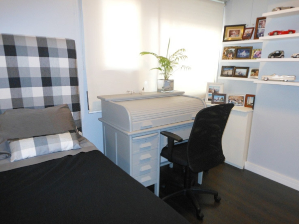 60 Designer Büromöbel fürs Homeoffice und jede andere Arbeitsecke