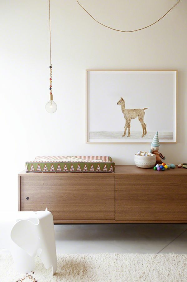 80 moderne Pendelleuchten machen den Unterschied aus