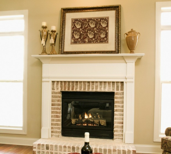 Wandfarbe eierschalenfarben- zarte Farbnuancen für Ihre Wandgestaltung