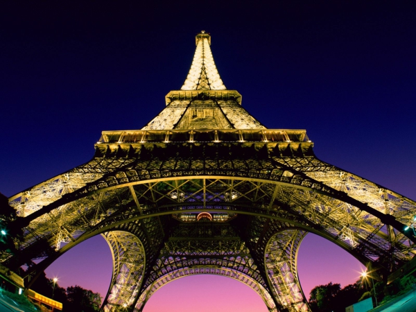 Silvesterreise Paris Tipps Und Ideen Für Einen Tollen Aufenthalt
