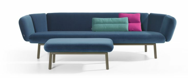 design möbel online wohndesign sofa couch