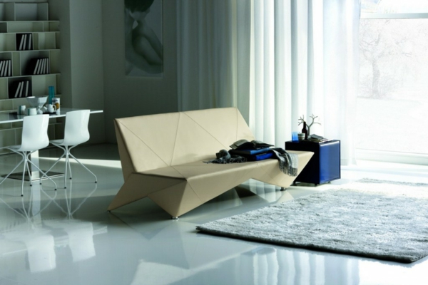 designklassiker möbel online teppiche