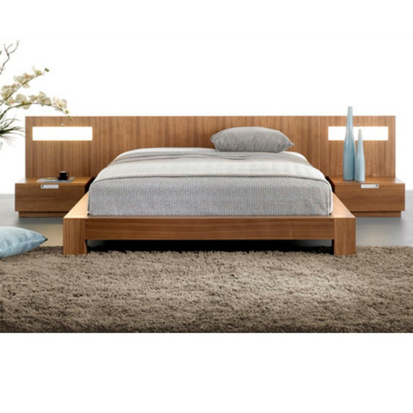 Design Möbel on-line anschauen und bestellen | Frisch Mobel