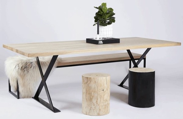 Einrichtungsideen für Ihr Interieur - Freshideen 21