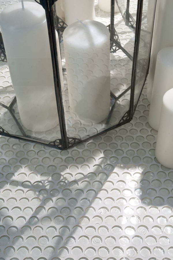 Italienische Fliesen Designs von Rex