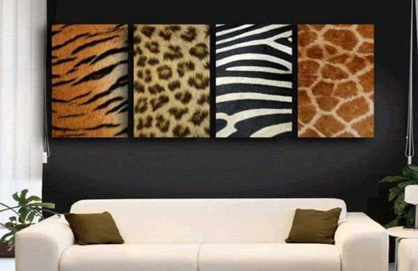 DIY Deko - Dekoideen zum Selbermachen - Freshideen 4