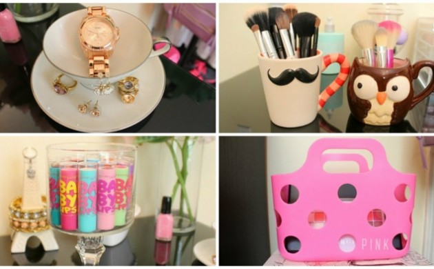 Innenarchitektur - Einrichtung - Raumgestaltung - Freshideen 5