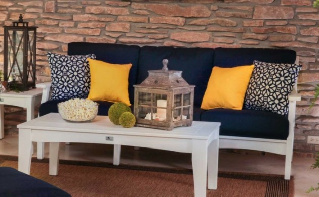 Dekoration - coole Dekoartikel und Designs zum Wohlfühlen - Freshideen 14