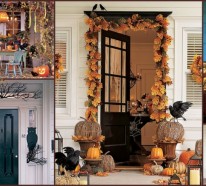 DIY Deko - Dekoideen zum Selbermachen - Freshideen 3