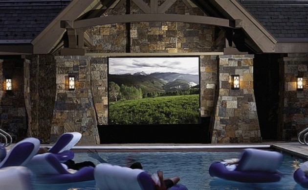 Innenarchitektur - Einrichtung - Raumgestaltung - Freshideen 4