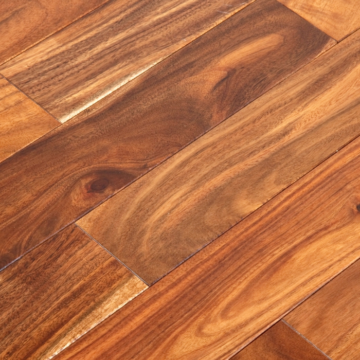 88 fantastische Holzfliesen und deren Wirkungseffekt auf Ihre Gemütlichkeit