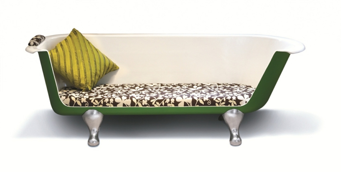 33 Bio Möbel Inspirationen für Ihr modernes Zuhause