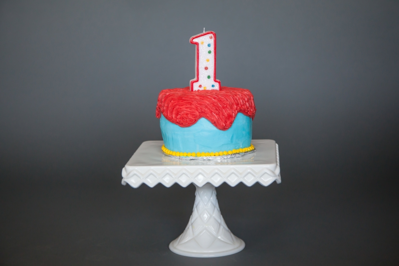 Was Können Sich 12 Jährige Mädchen Zum Geburtstag Wünschen