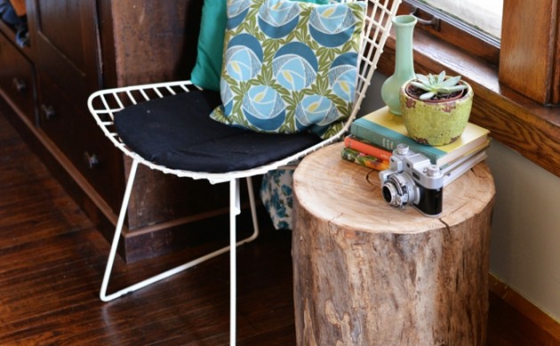 über 1000 DIY Möbel - Do it yourself Ideen aus gebrauchten Gegenständen