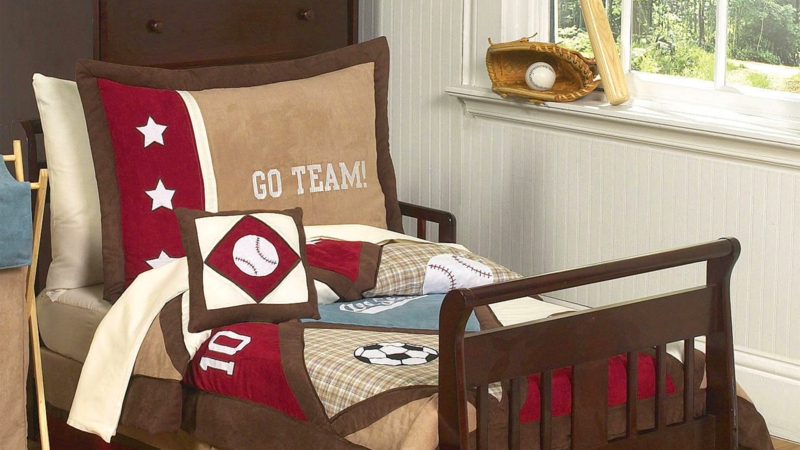 Kinderzimmer Junge: 50 Kinderzimmergestaltung Ideen für Jungs