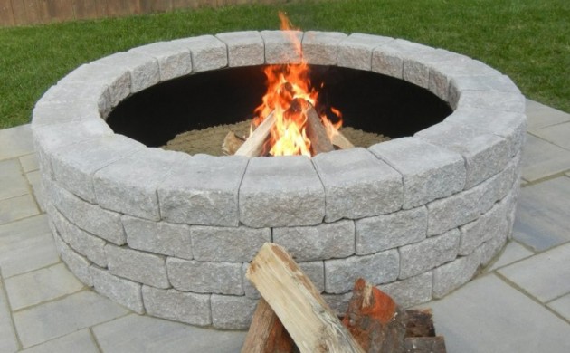 DIY - Do it yourself - DIY Bastelideen für Schmuck, DIY Möbel und DIY