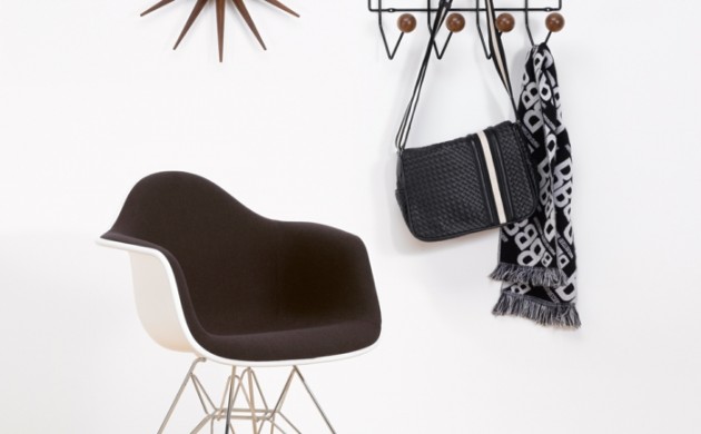 Designer Möbel - Regale, Schränke, Sessel, Couchtische - schickes