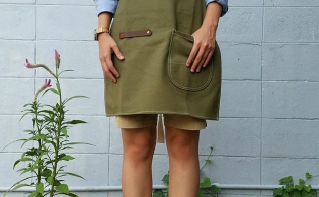 Gartengestaltung - Garten und Landschaftsbau - Freshideen 2