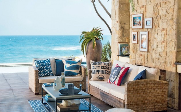 Wohnraumfarben 2016 : Farbladen Muttenz - Hell - Farbenfachgeschäft in