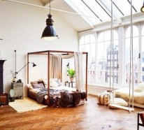 Feng Shui Schlafzimmer: Einrichtung nach den Feng Shui Regeln