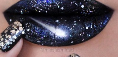 Fresh IDEEN : Interieur, Dekoration und Landschaft