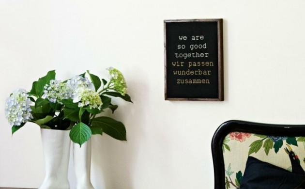 Schlafzimmer - Ideen für Ihren gesunden Schlaf und eine bessere