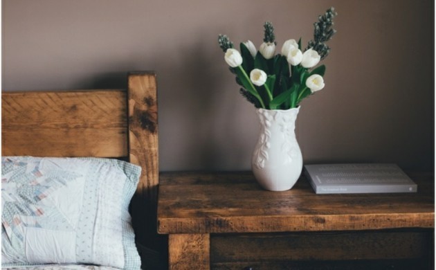 Interior Design - Wohnideen für Innenarchitektur und schöne