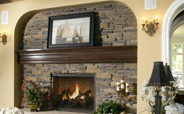 Interior Design - Wohnideen für Innenarchitektur und schöne