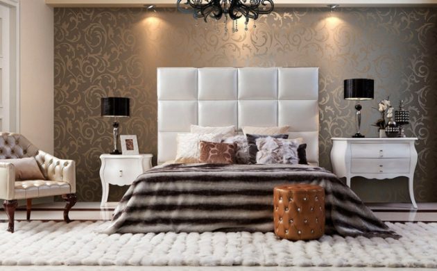 Einrichtungsideen für Ihr Interieur - Freshideen 1