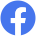 Freshideen Facebook company profile