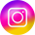 Freshideen Instagram company profile